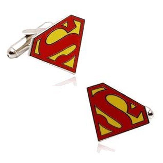 gemelos_superman
